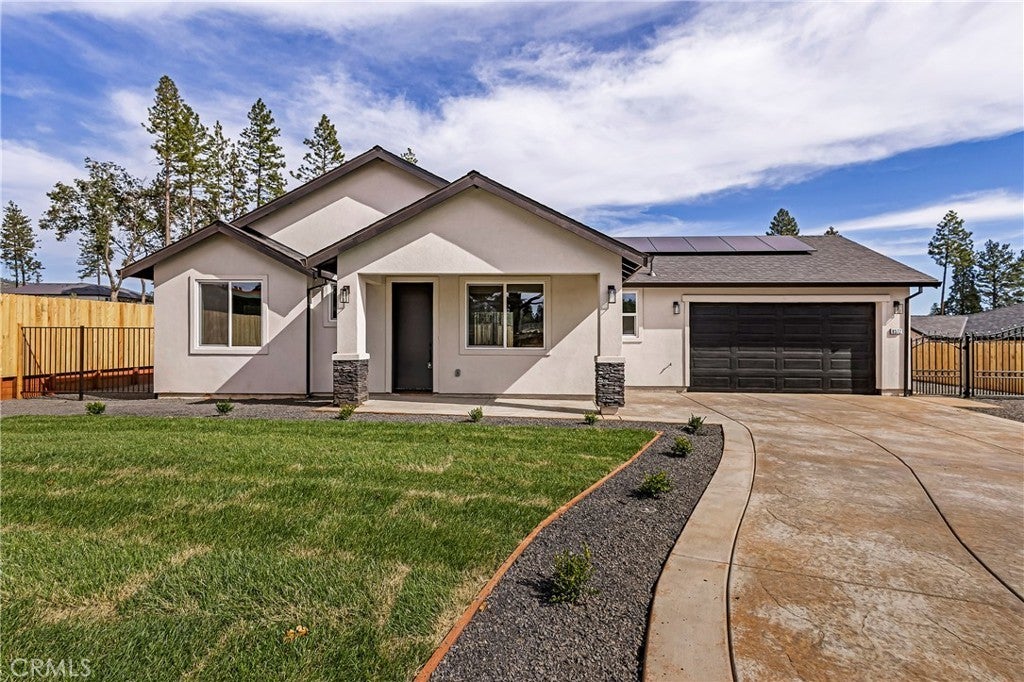 Photo of Listing #PA25241661