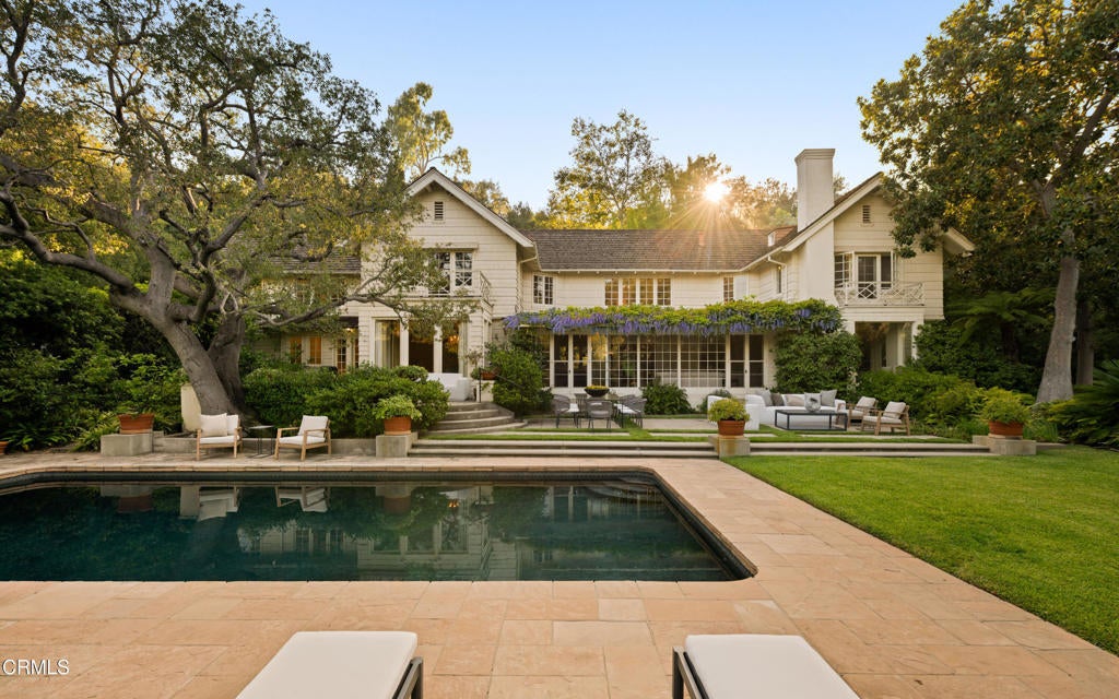 Photo of Listing #P1-24587