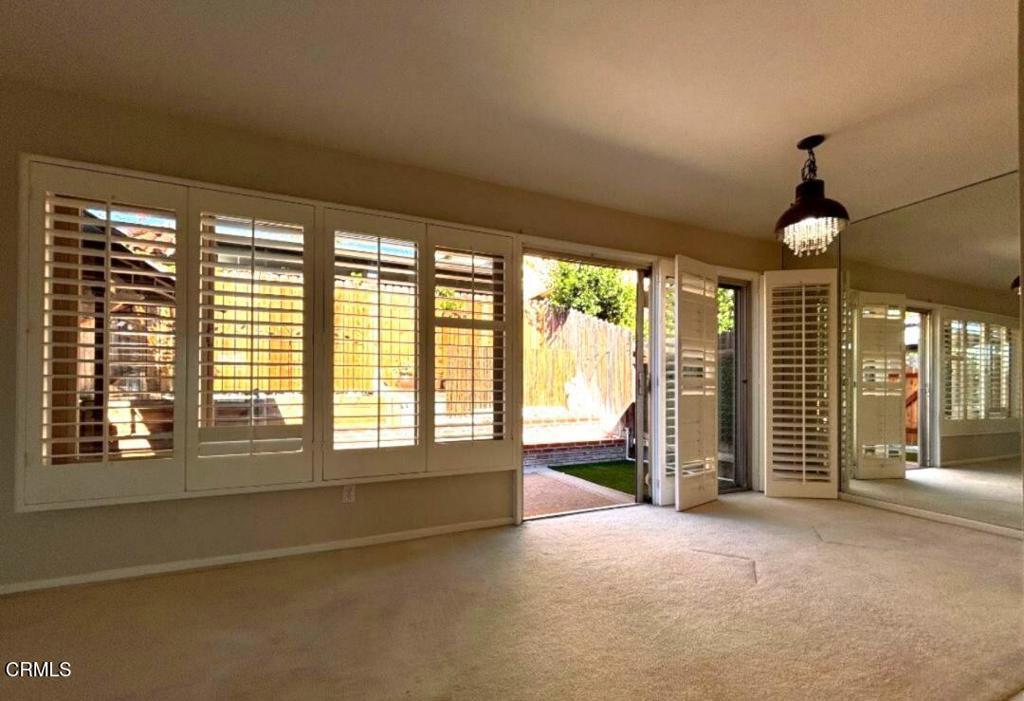 Photo of Listing #P1-24588