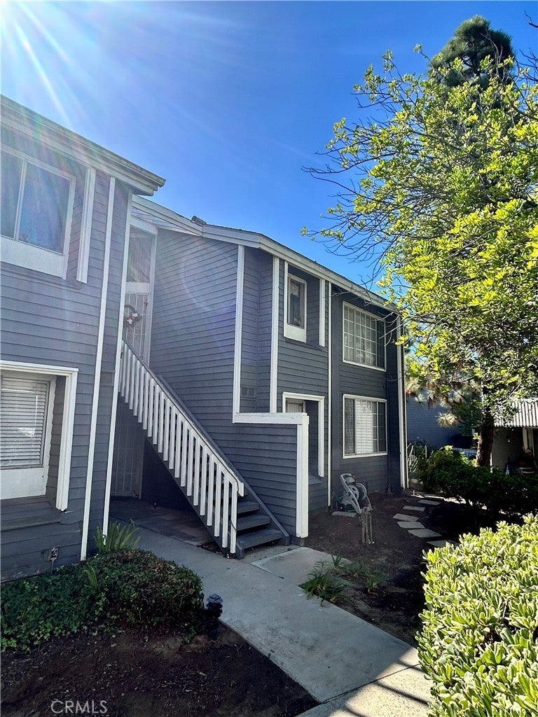 25307 Pine Creek, Wilmington