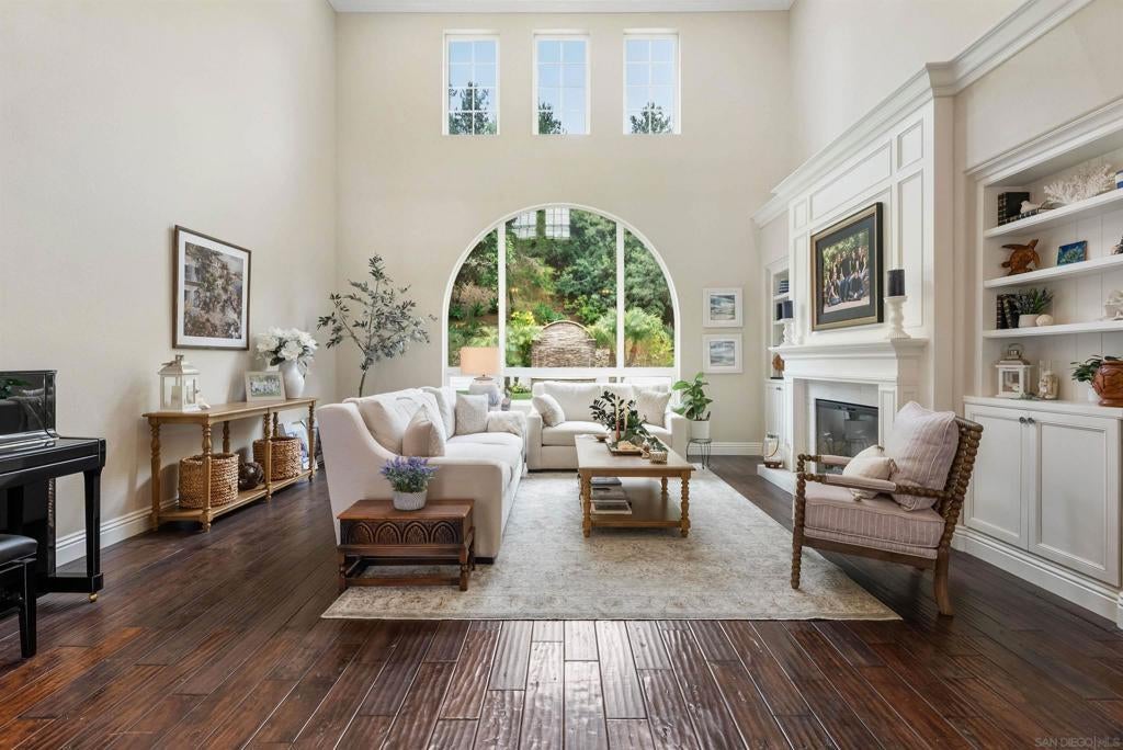 Photo of Listing #250041918SD