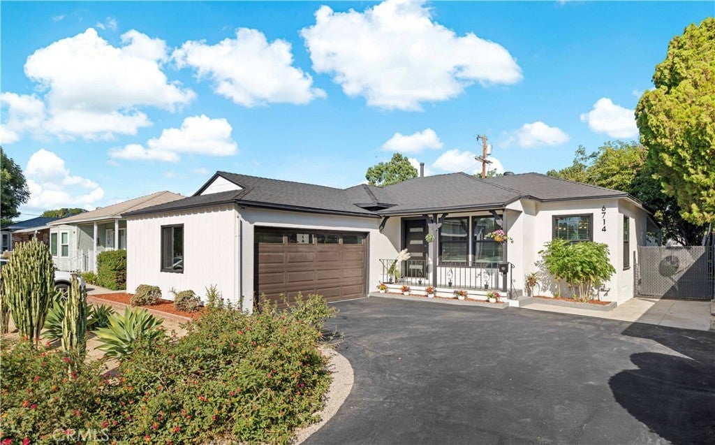 Photo of Listing #TR25241608