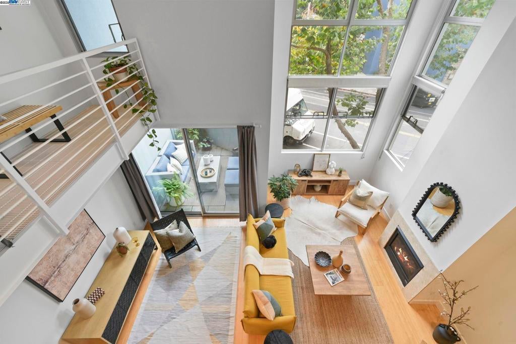 Photo of Listing #41115022