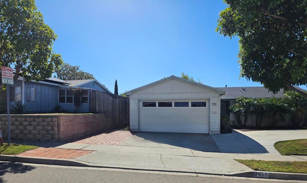 Photo of Listing #250041919SD