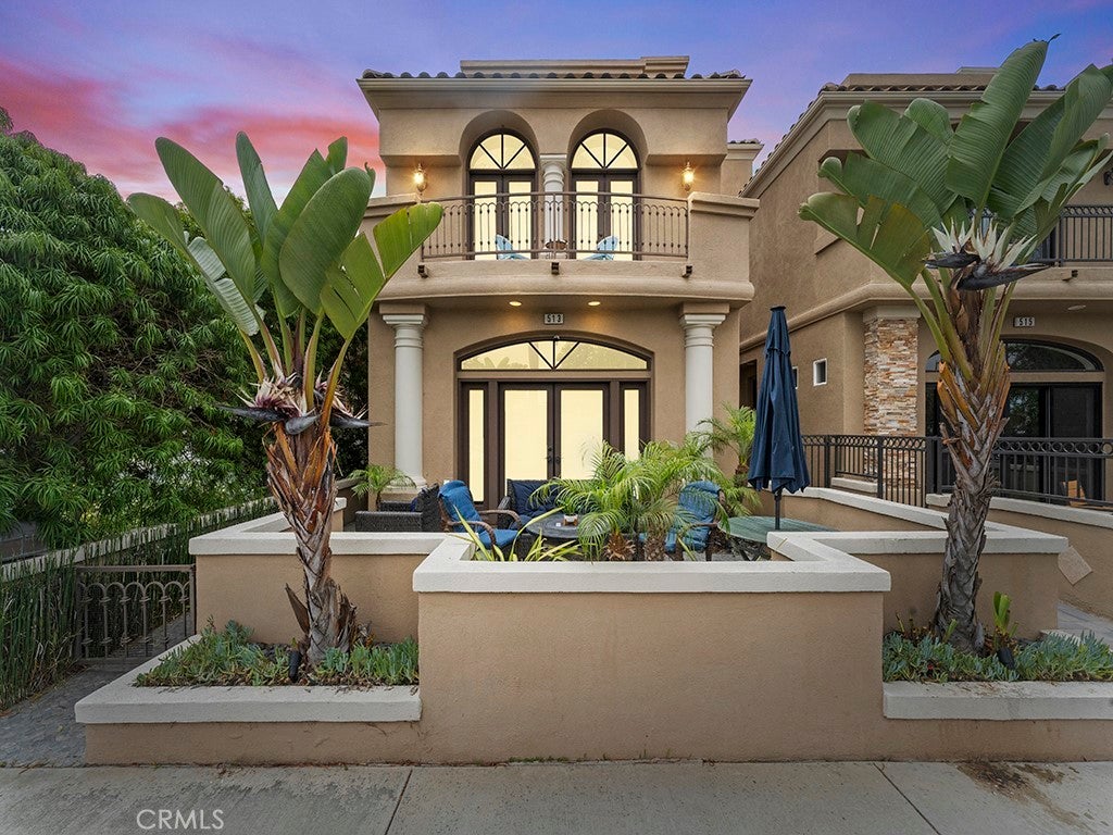 Photo of Listing #PW25240792