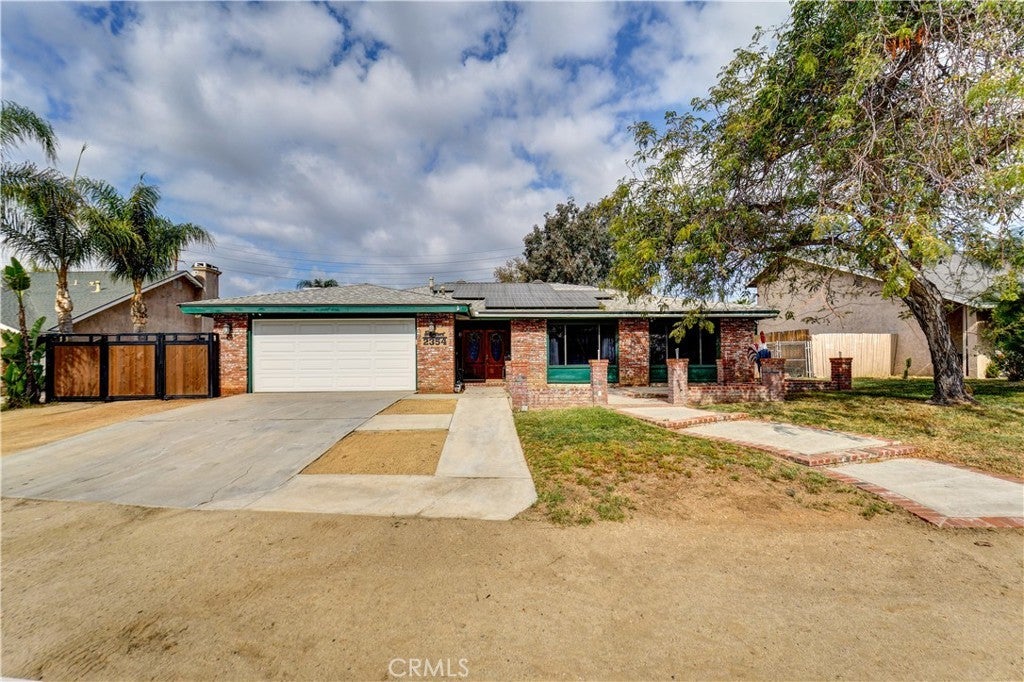 Photo of Listing #PW25241576