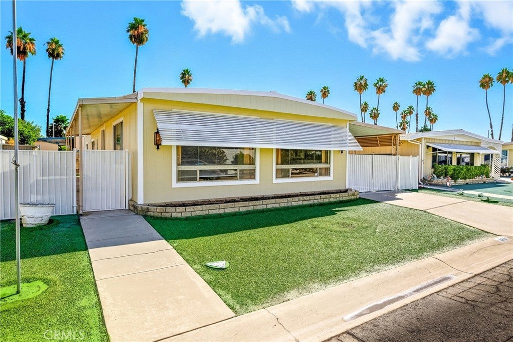 Photo of Listing #IG25241702