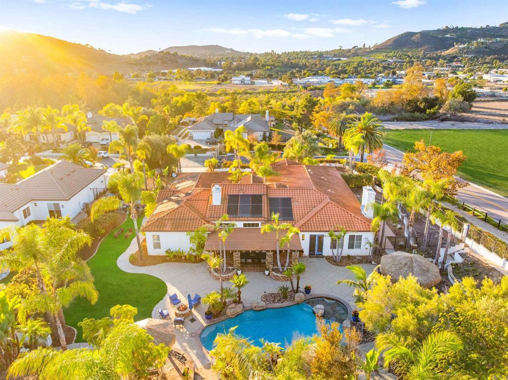 Photo of Listing #NDP2510035