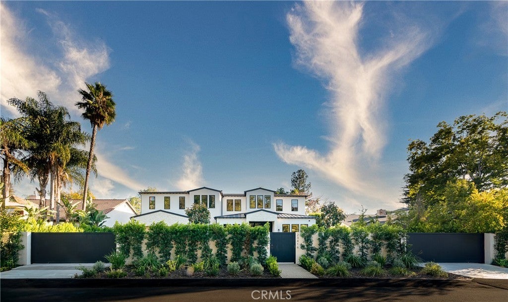 Photo of Listing #SR25241704