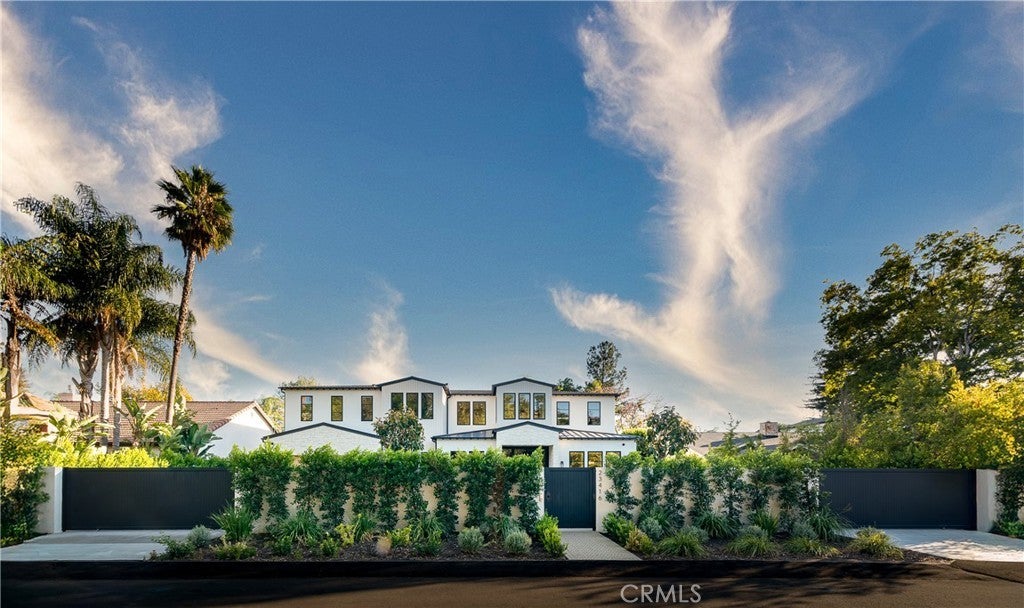 Photo of Listing #SR25241704