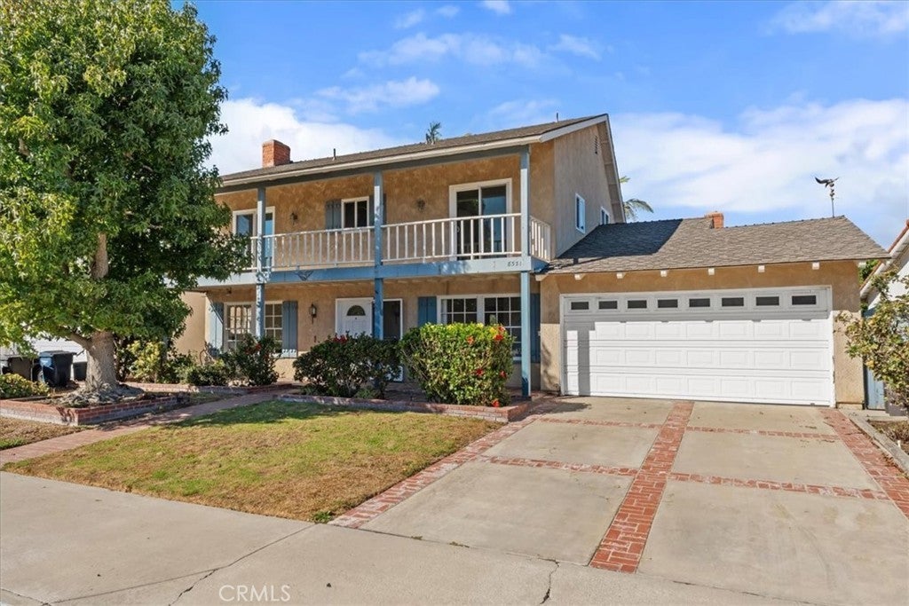 Photo of Listing #OC25229660