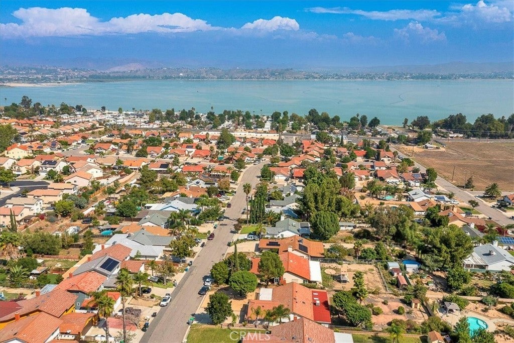 Photo of Listing #SW25237756