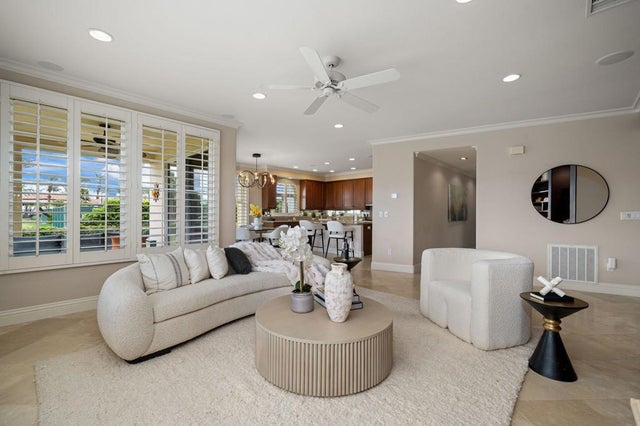 80288 Via Tesoro, La Quinta