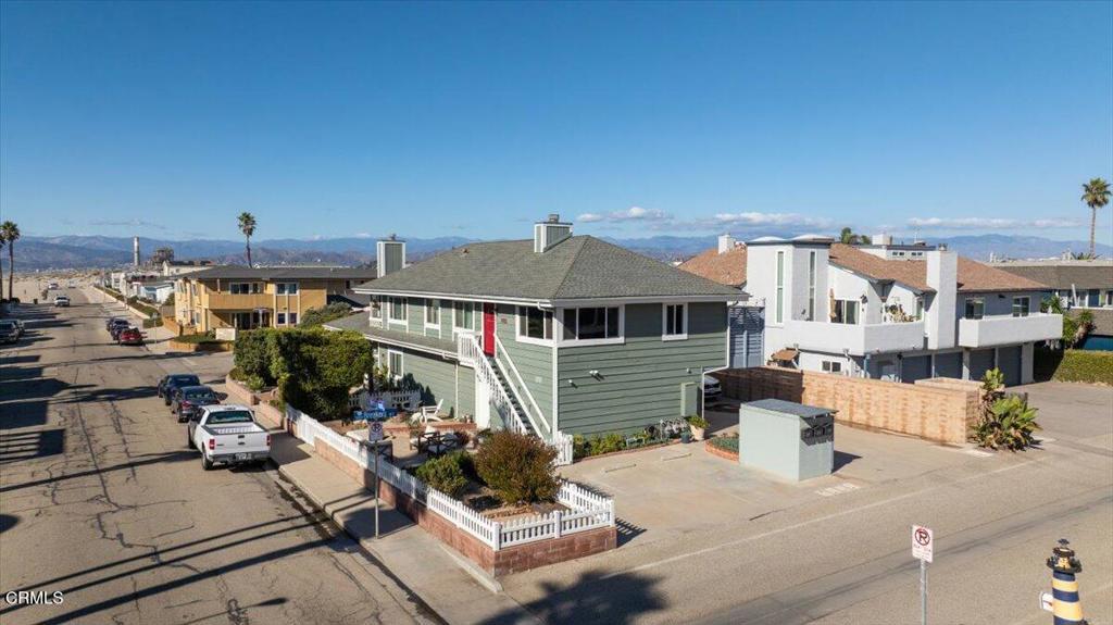 Photo of Listing #V1-32922