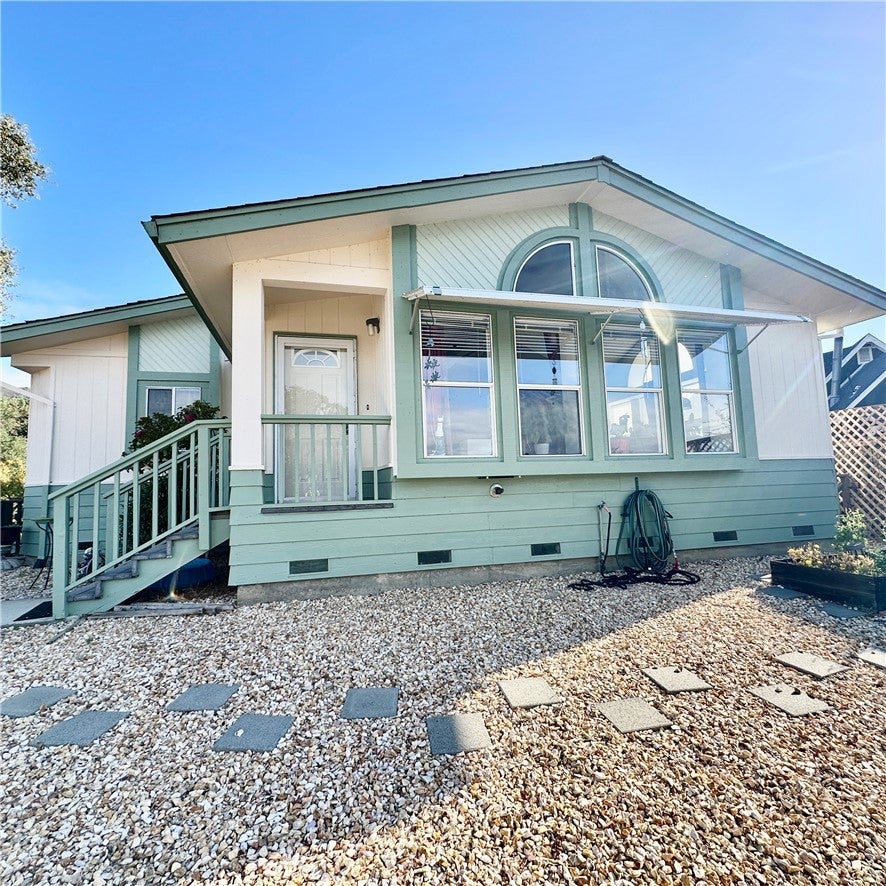 Photo of Listing #LC25239470