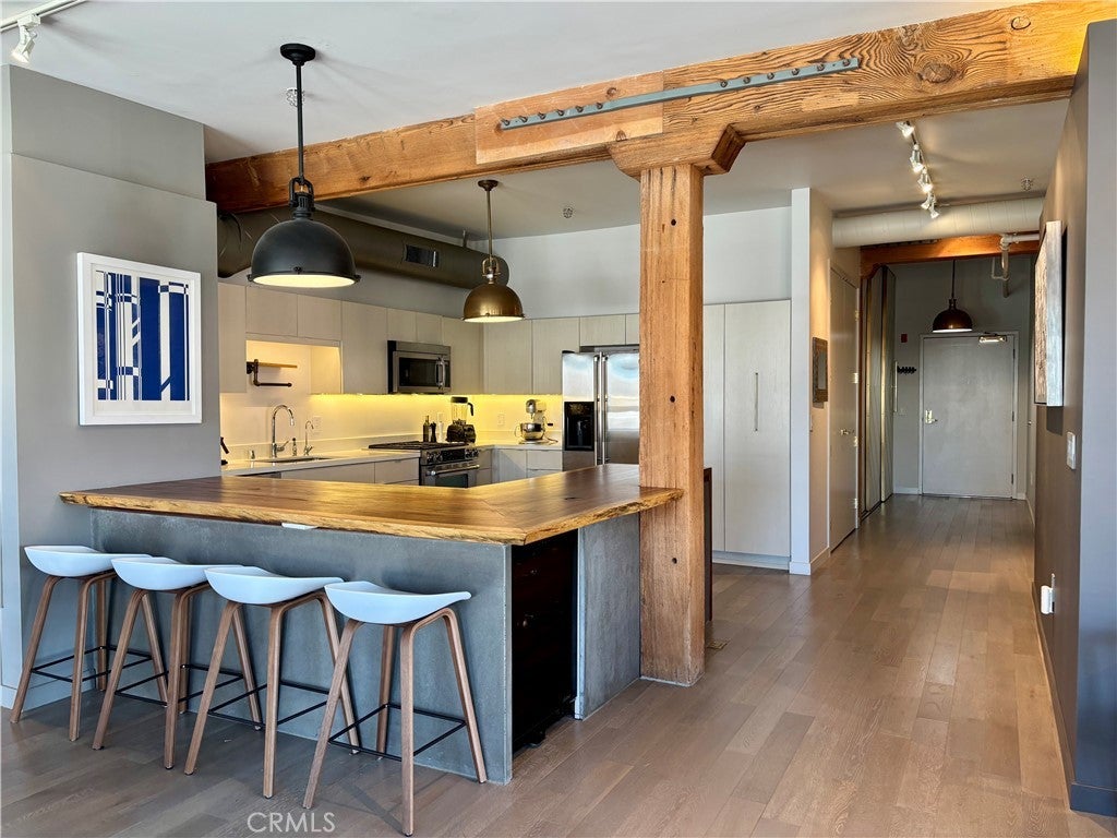 Photo of Listing #OC25200682