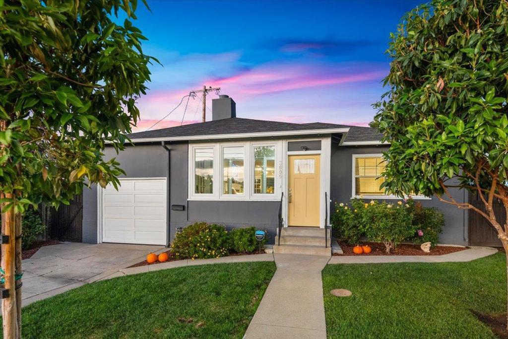 Photo of Listing #ML82025121