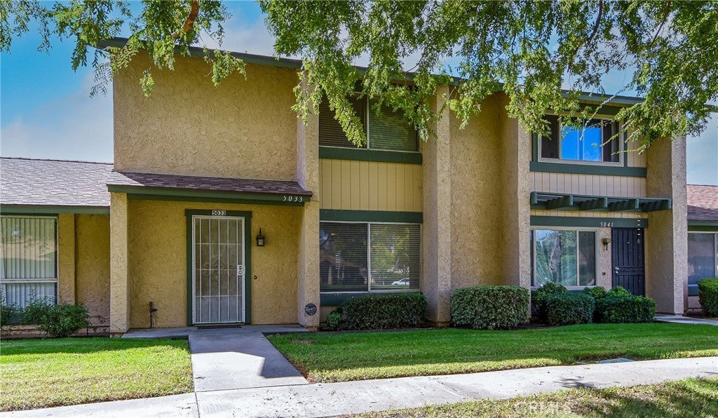 Photo of Listing #IG25241593