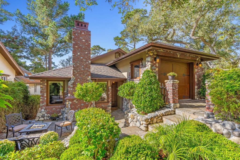 Photo of Listing #ML82025124