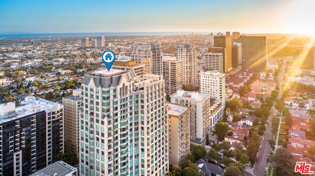 Photo of Listing #25607217