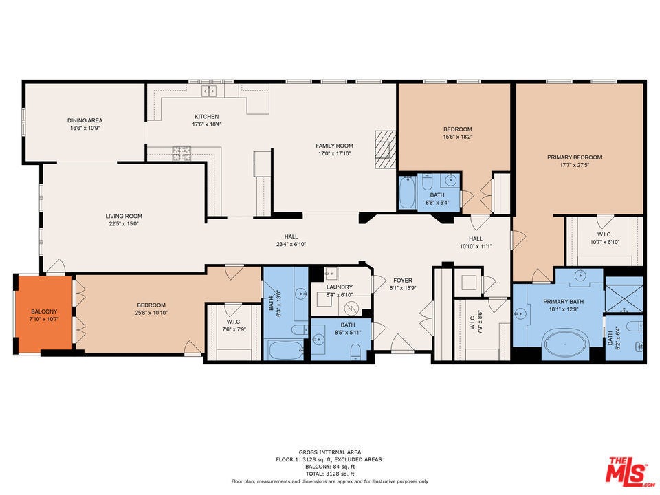 Photo of Listing #25605687