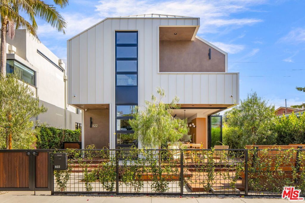 Photo of Listing #25606513