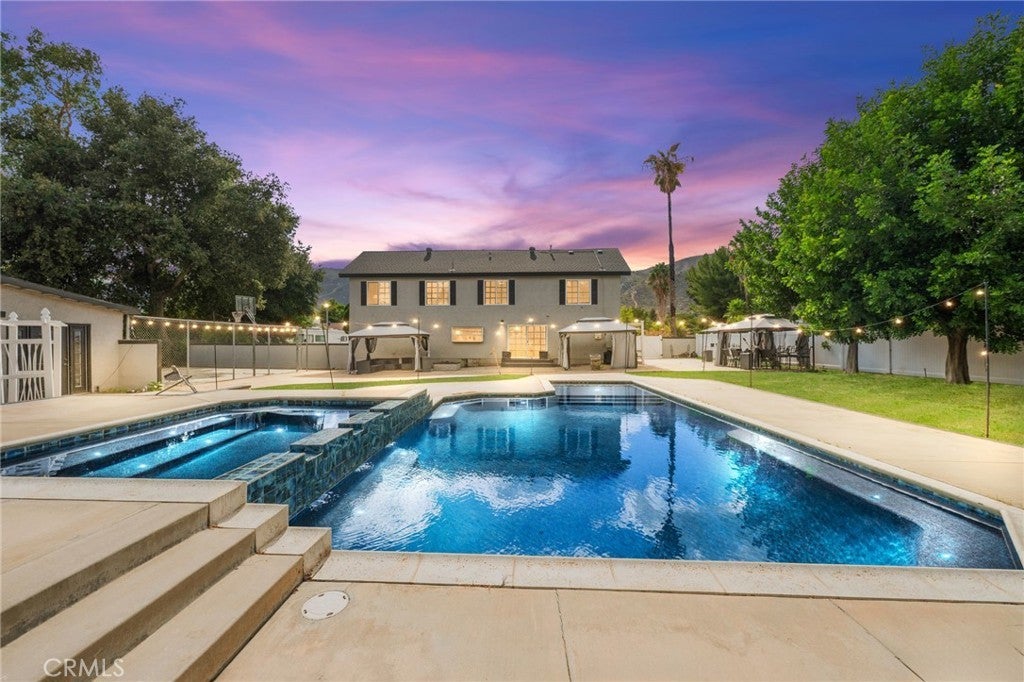 15064 Marcolesco Street, Lake Elsinore