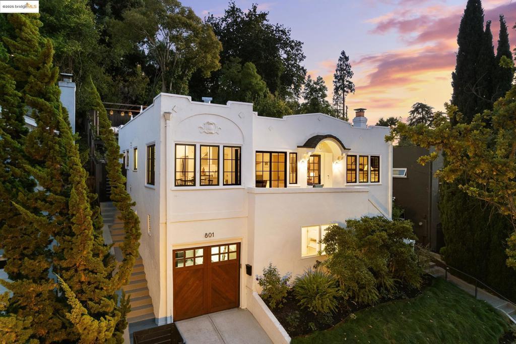 Photo of Listing #41115046