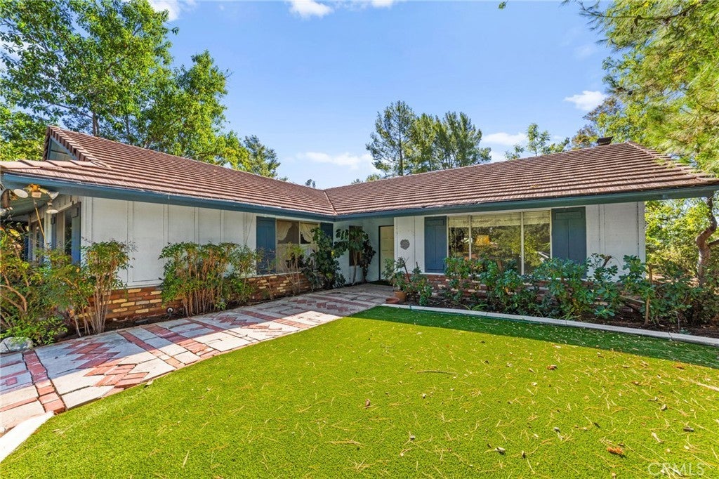 25175 Kalmia Avenue, Moreno Valley