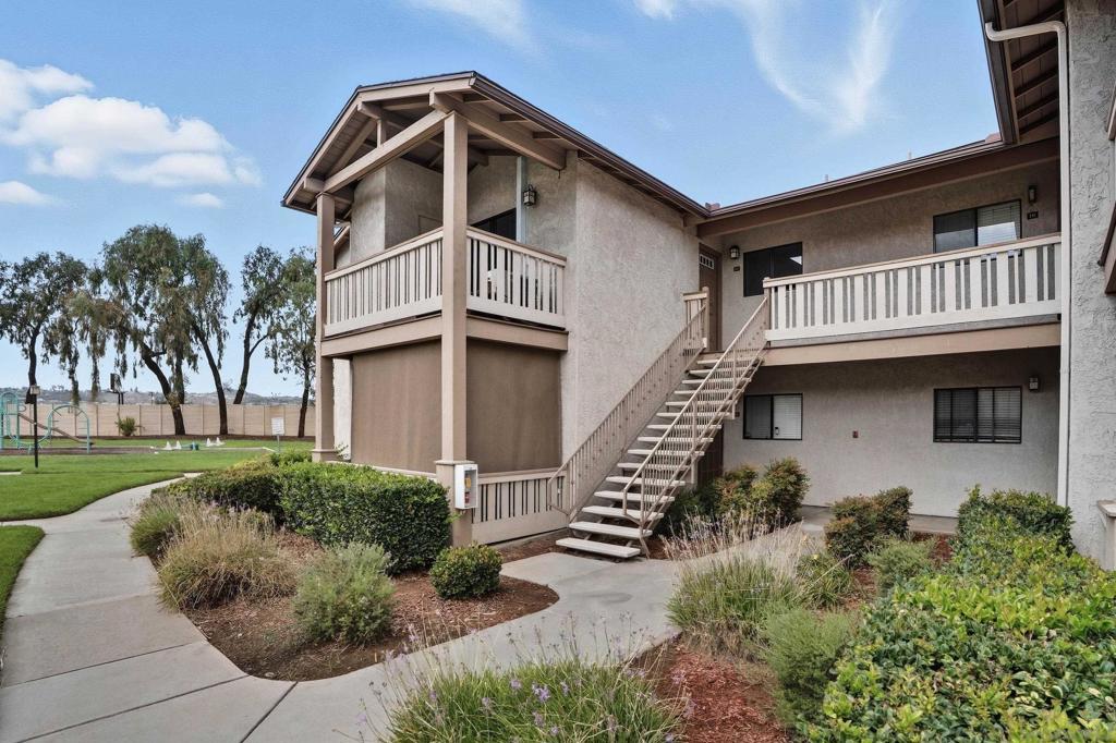 Photo of Listing #250041934SD