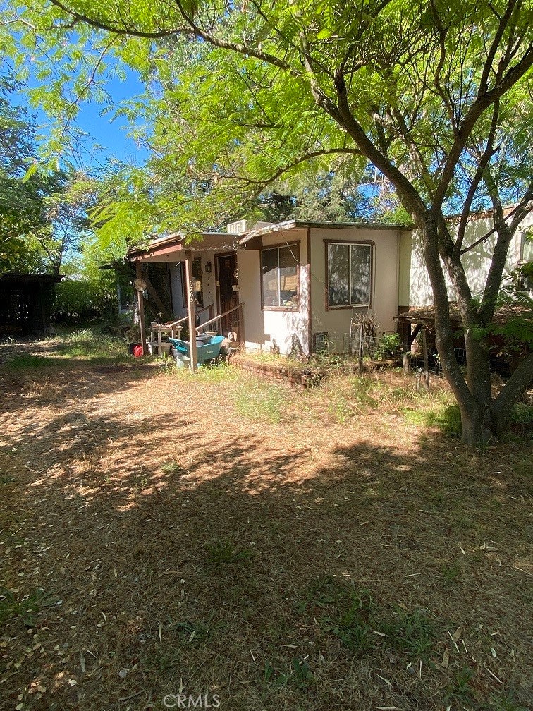 Photo of Listing #LC25237804