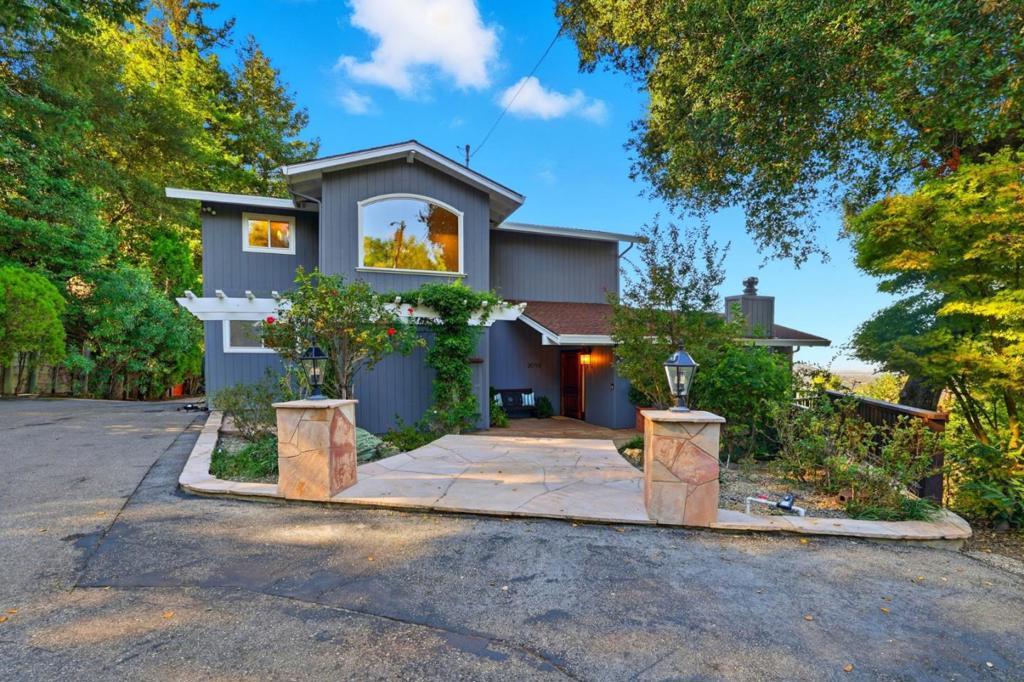 Photo of Listing #ML82025137