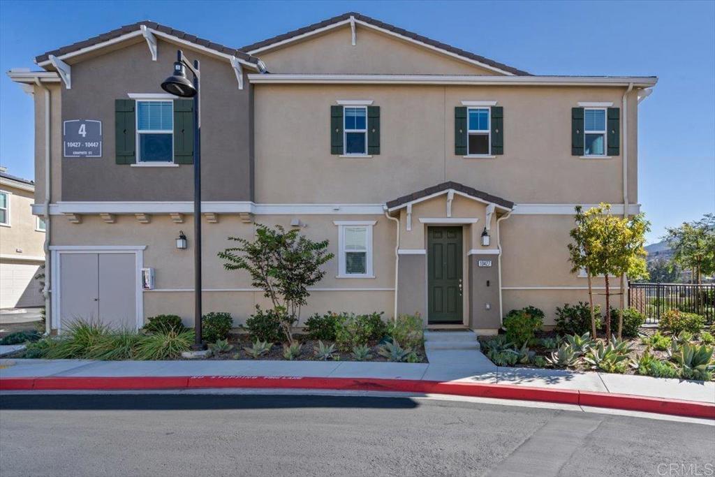 Photo of Listing #PTP2507896