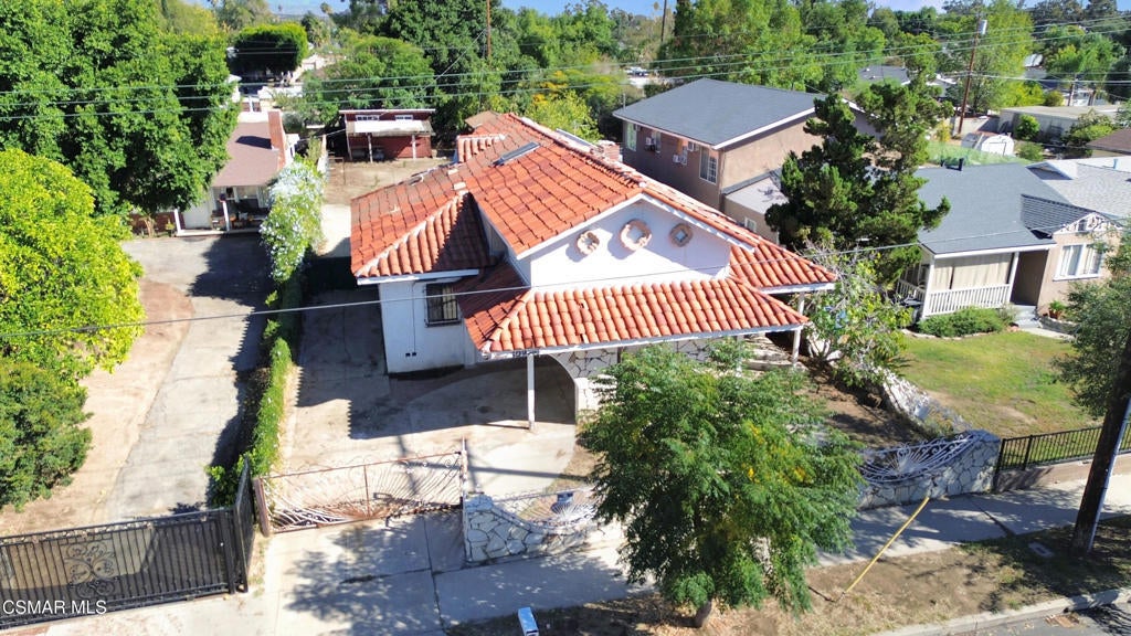 Photo of Listing #225005232