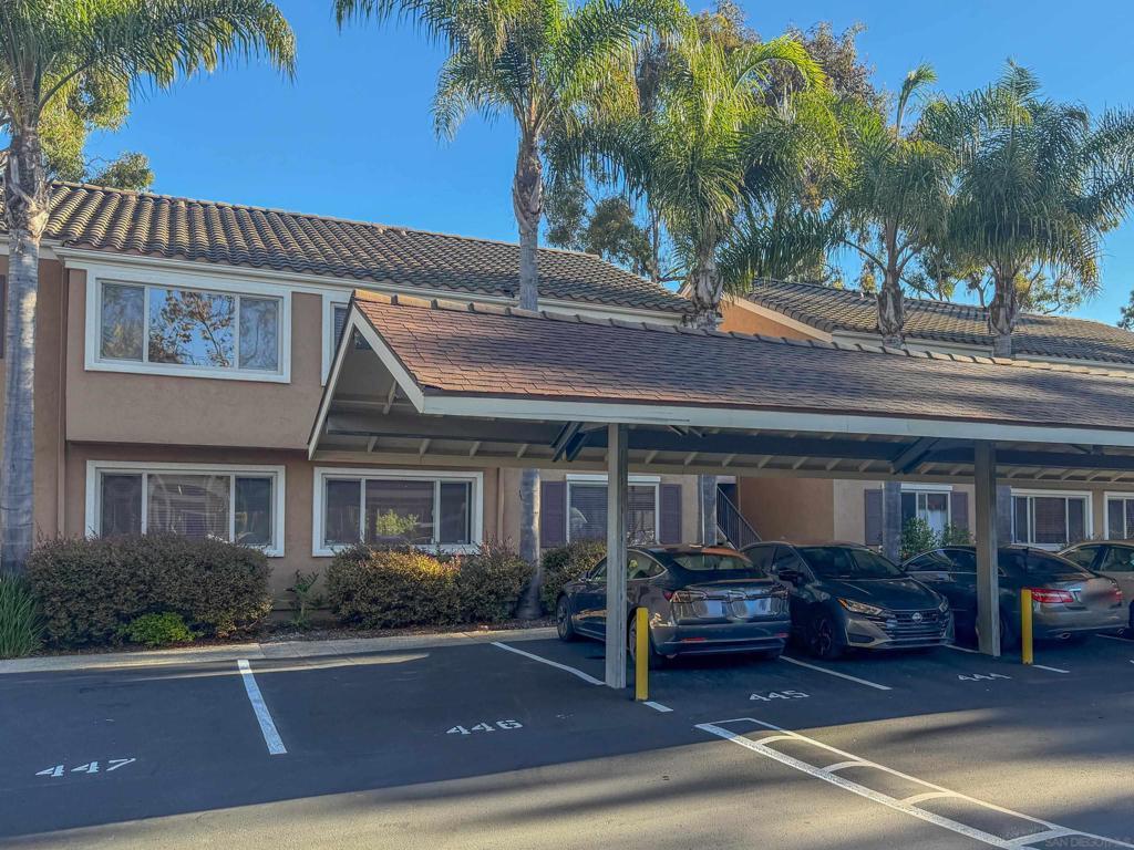 Photo of Listing #250041938SD