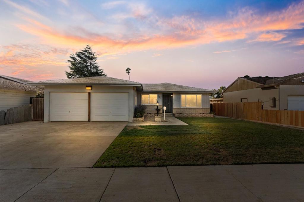 Photo of Listing #ML82025142