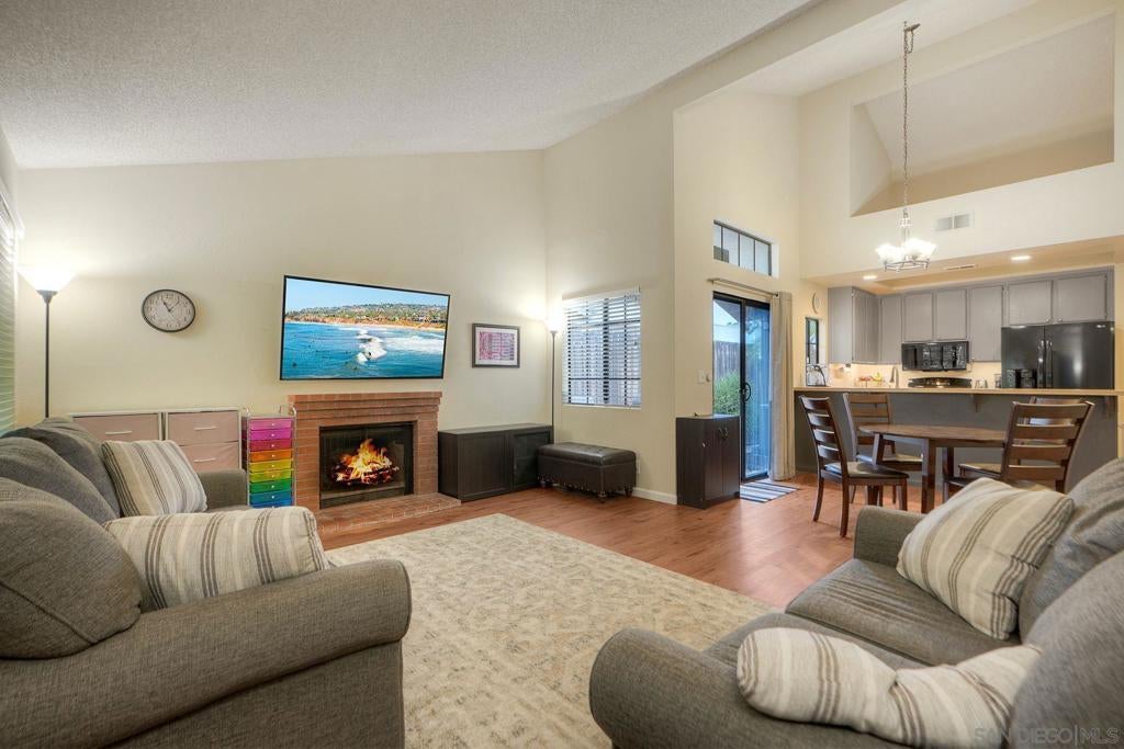 Photo of Listing #250041947SD