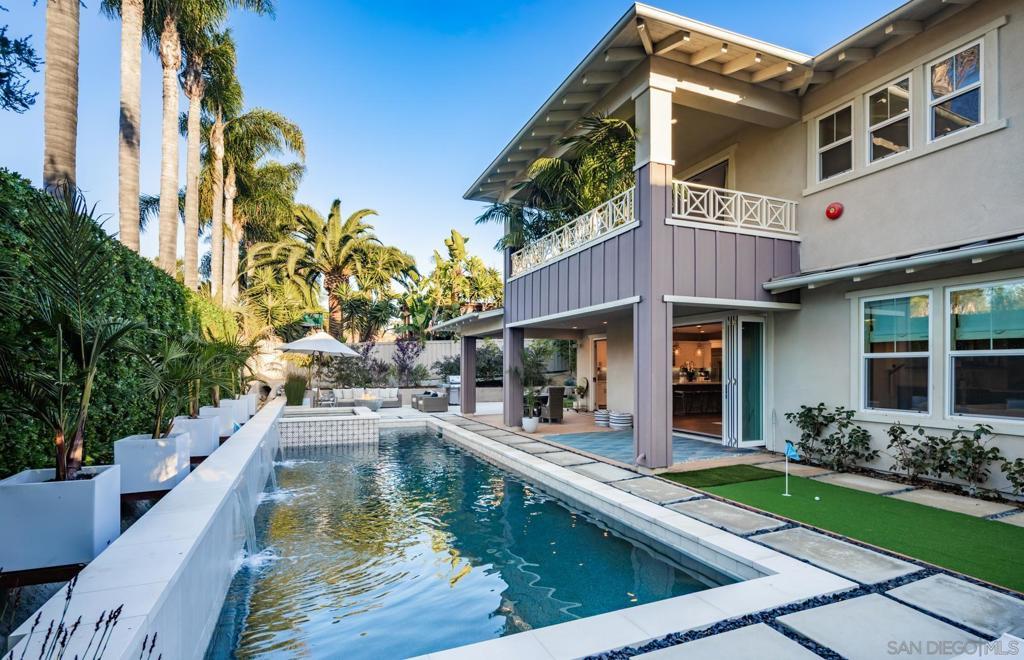 Photo of Listing #250041948SD