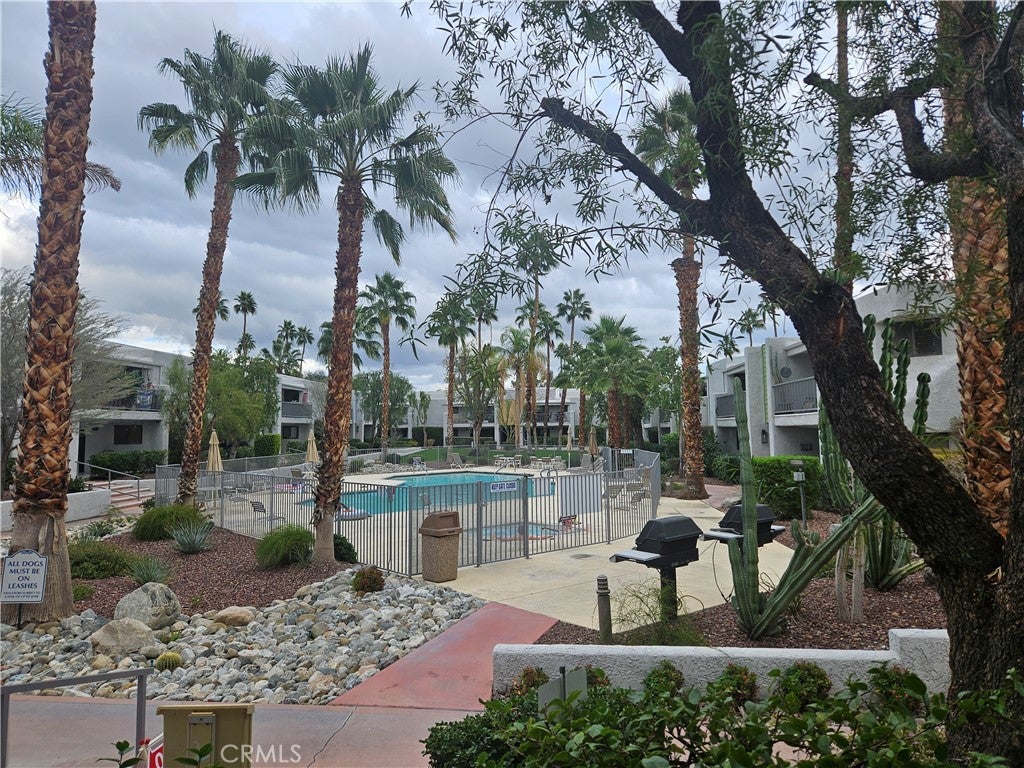 Photo of Listing #IG25241182