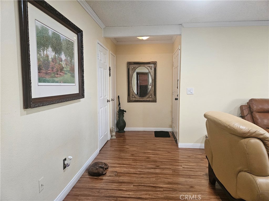 3155 Ramon # 601, Palm Springs