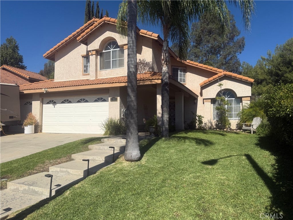 29870 Vail Brook, Temecula