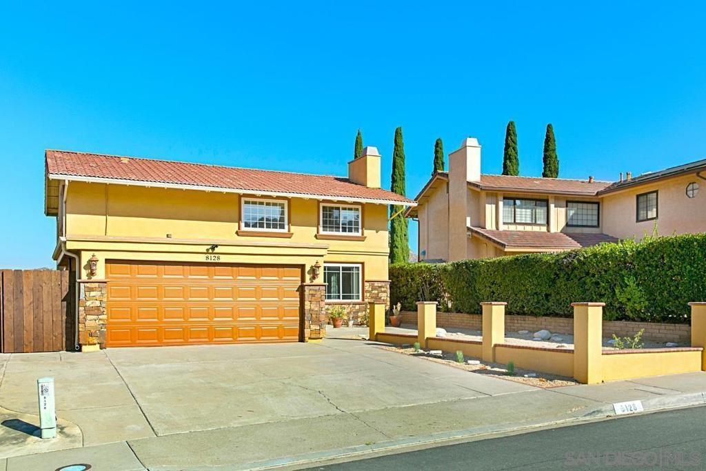 Photo of Listing #250041950SD