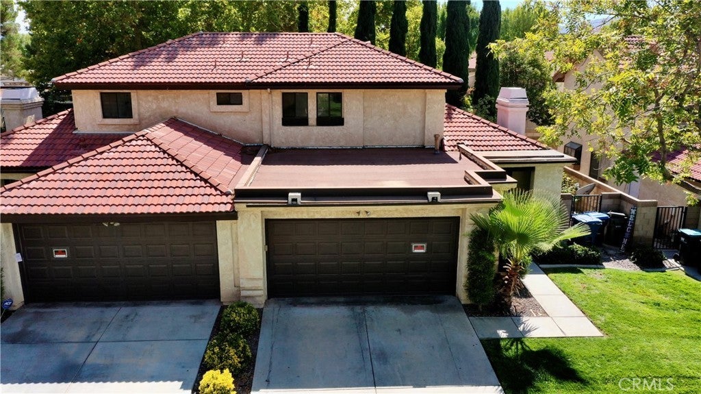 Photo of Listing #SR25241822