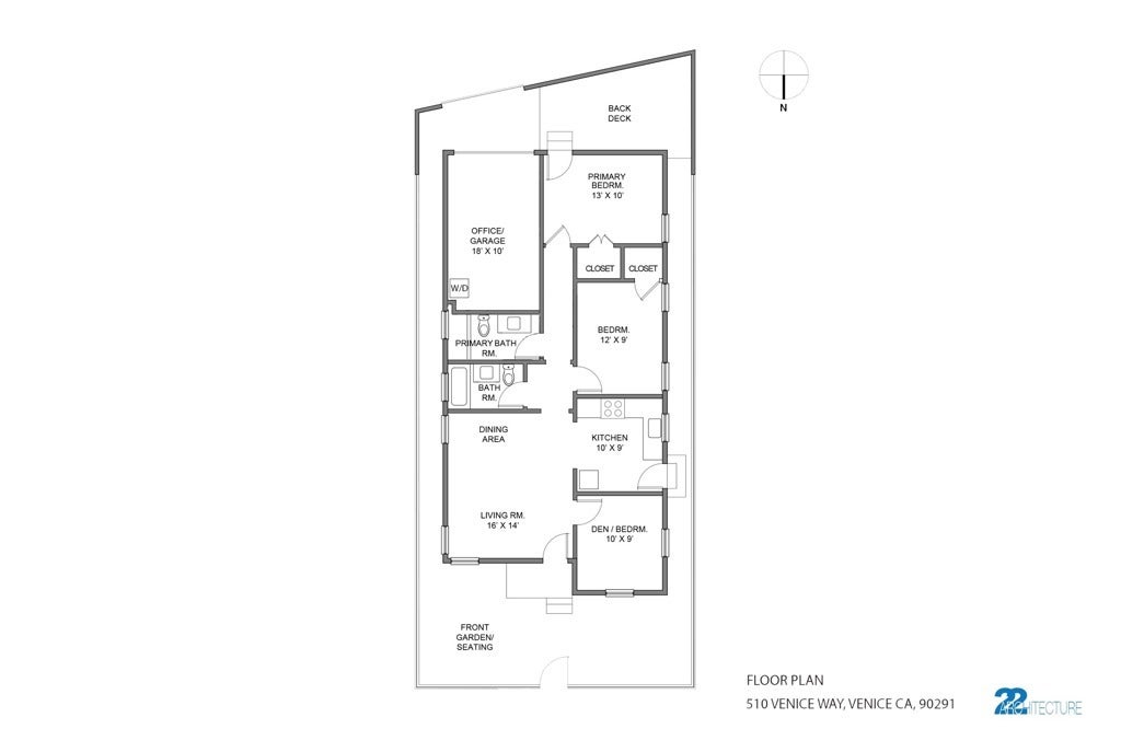 Photo of Listing #25607513