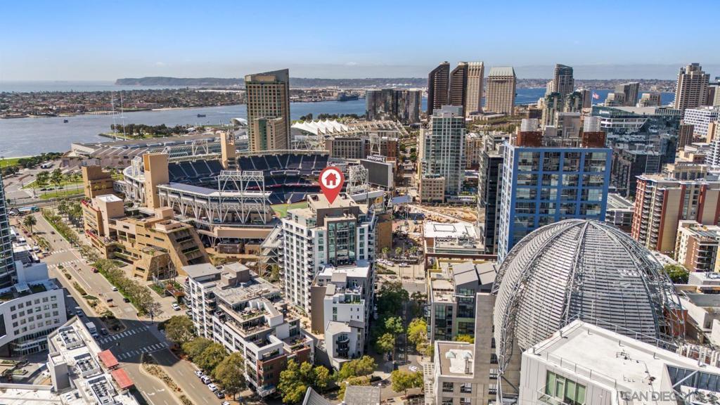 Photo of Listing #250041956SD