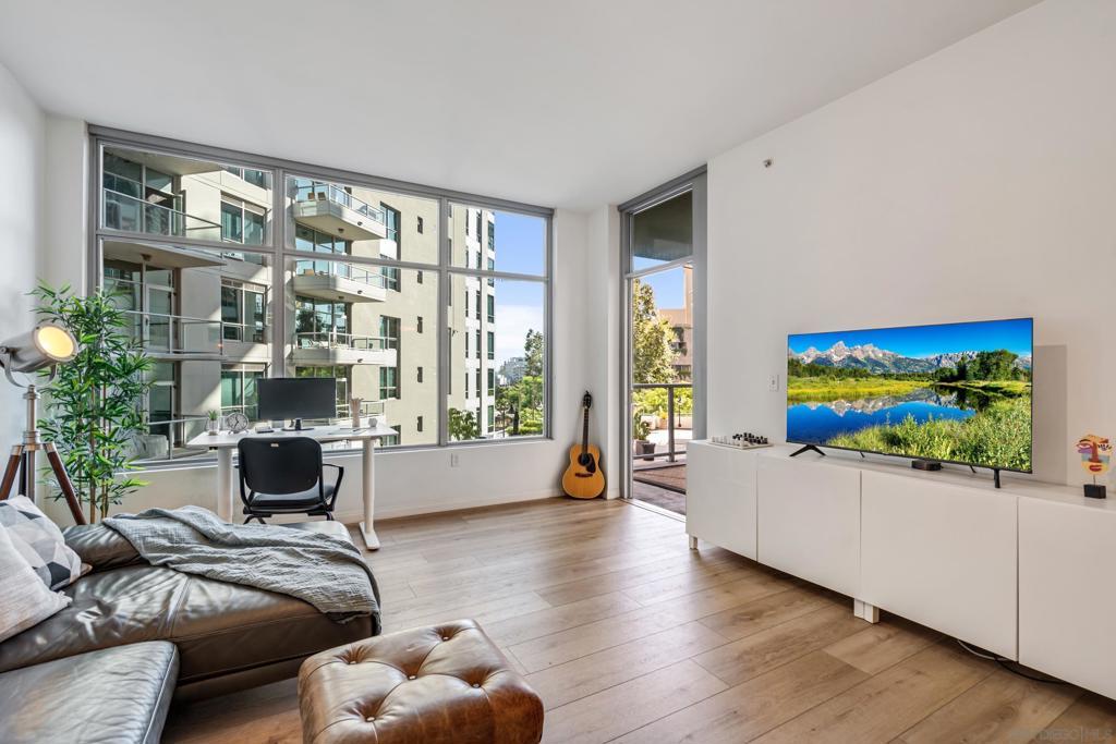 253 10th Ave # 329, San Diego