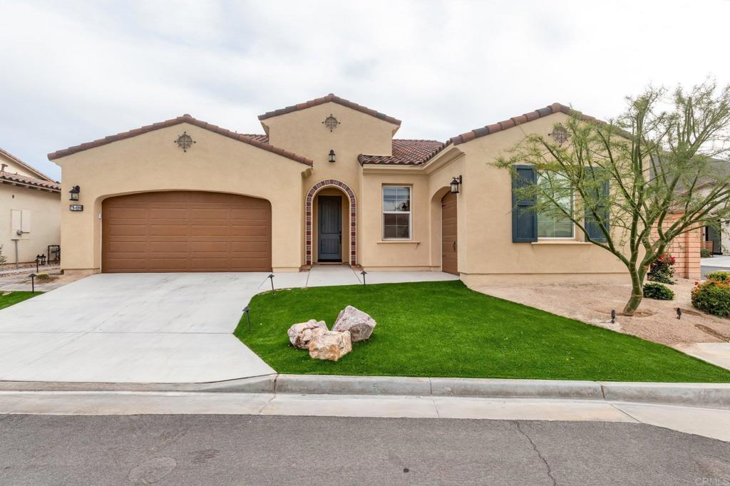 Photo of Listing #NDP2510044