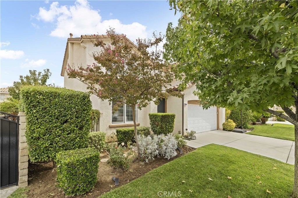 Photo of Listing #SR25232801