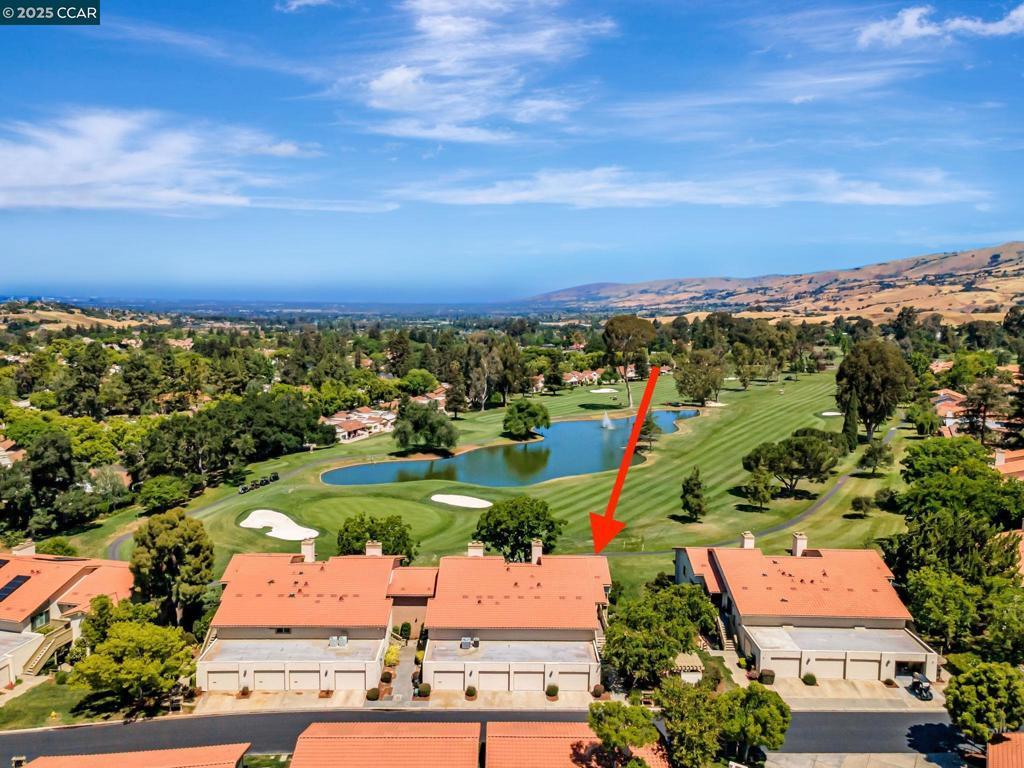 Photo of Listing #41115074