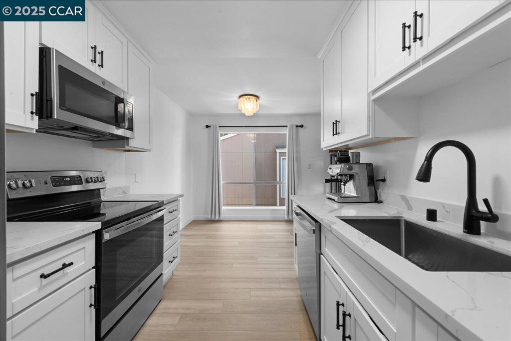 Photo of Listing #41115073